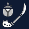 Charge Blade