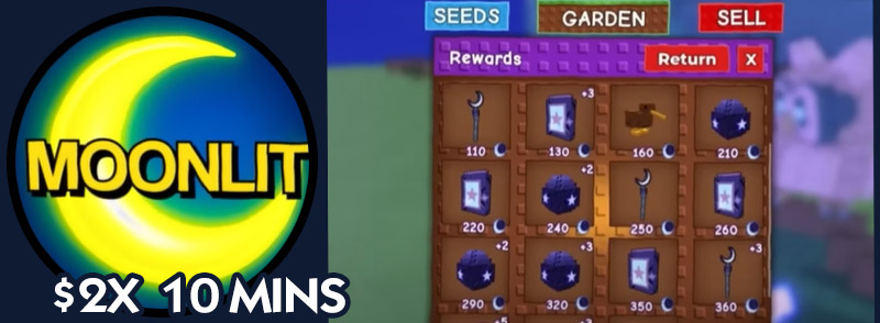 Moonlight Mutation Overview