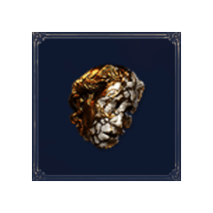 Orb of Chance Image