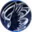 Wings of Salvation Skill Icon