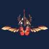 Foebeetle