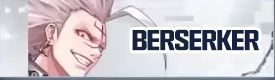 CoA Berserker Class