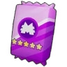 Monopoly GO Purple Pack