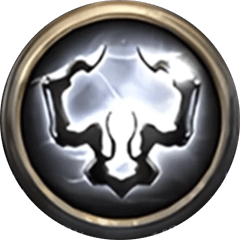 Delirium Icon