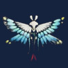 Whispervesp