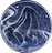 Finale Icon