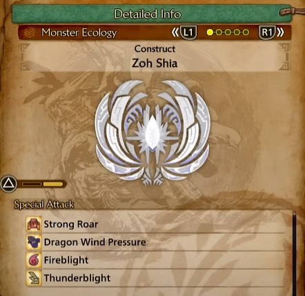Construct Zoh Shia Screenshot