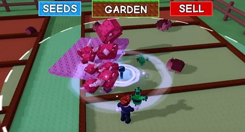 Method 2 Screenshot