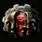 Trials of Chaos Icon
