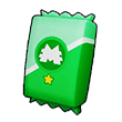 1-Star Sticker Pack