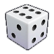Dices