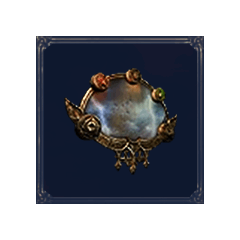 Mirror of Kalandra Image