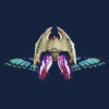 Empresswing