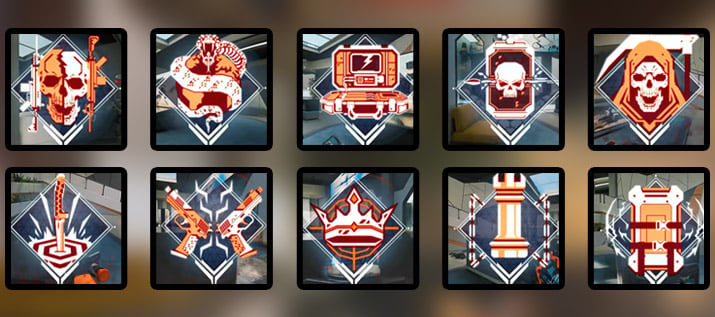 CoD BO7 Multiplayer Modes Overview