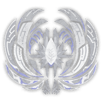 Zoh Shia Icon