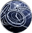 Restage Icon