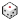 roll dice icon