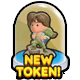 Luke & Yoda Token