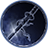 Suncatcher Skill Icon