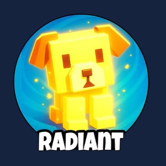 Radiant