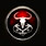 Ritual Icon