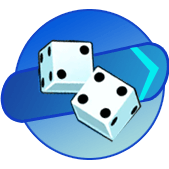 Roll Rush Icon