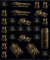 PoE Idols Overview
