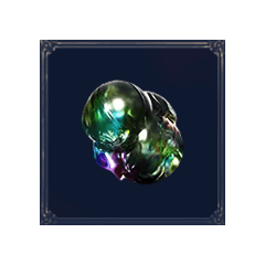Glassblower's Bauble Image