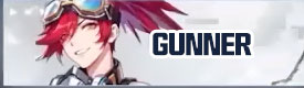 Gunner Class
