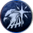 Steel Guard Skill Icon