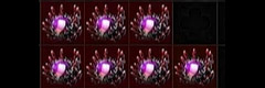 Controlled Metamorphosis Jewels