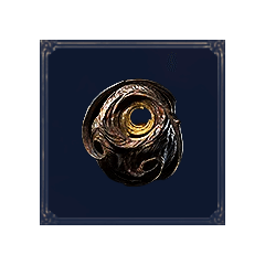 Perfect Jeweller's Orb Image