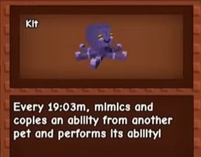 Mimic Octopus Overview