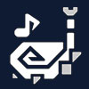 Hunting Horn