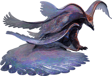 Arch Tempered Uth Duna Boss