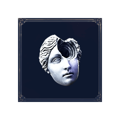Orb of Annulment Image