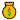 cash icon