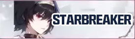 CoA Starbreaker Class