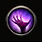 Breach Icon
