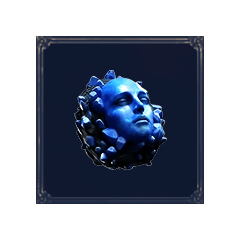 Orb of Transmutation Image