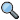 rewards search icon
