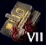 Waystone Tier 7