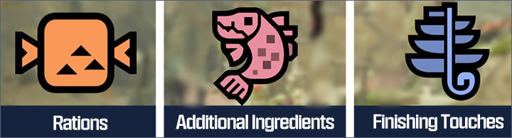 Grill Meals Overview