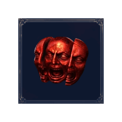 Vaal Orb Image
