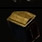 Strongboxes Icon