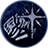 Tenacity Skill Icon