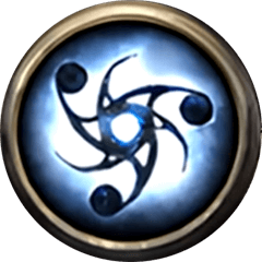 Expedition Icon