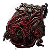 Waystones Icon