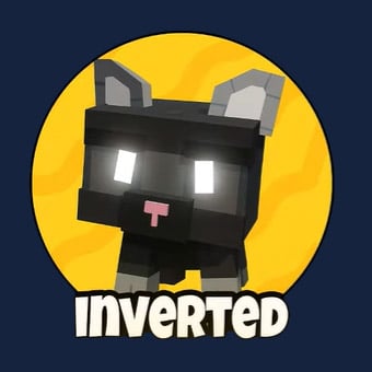 Inverted