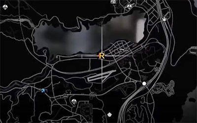 R marker Overview